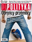 e-prasa: Polityka – 41/2014