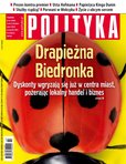 e-prasa: Polityka – 42/2014