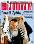 e-prasa: Polityka – 43/2014