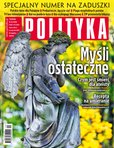 e-prasa: Polityka – 44/2014
