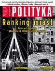 e-prasa: Polityka – 46/2014