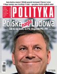 e-prasa: Polityka – 48/2014