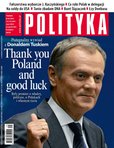 e-prasa: Polityka – 49/2014