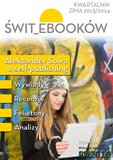 e-prasa: Świt ebooków – 4/2014