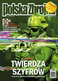 e-prasa: Polska Zbrojna – 1/2014