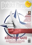 e-prasa: Polska Zbrojna – 3/2014