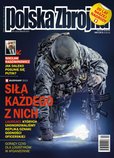 e-prasa: Polska Zbrojna – 4/2014