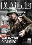 e-prasa: Polska Zbrojna – 8/2014
