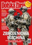 e-prasa: Polska Zbrojna – 9/2014