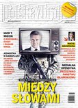 e-prasa: Polska Zbrojna – 11/2014
