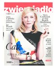 e-prasa: Zwierciadło – 5/2014