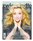 e-prasa: Zwierciadło – 6/2014