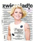 e-prasa: Zwierciadło – 7/2014