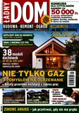 e-prasa: Ładny Dom – 1-2/2015