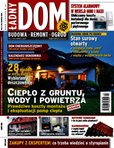e-prasa: Ładny Dom – 3/2015