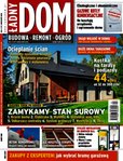 e-prasa: Ładny Dom – 4/2015