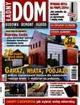 e-prasa: Ładny Dom – 5/2015