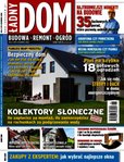 e-prasa: Ładny Dom – 6/2015