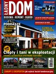 e-prasa: Ładny Dom – 10/2015