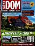 e-prasa: Ładny Dom – 11/2015