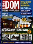 e-prasa: Ładny Dom – 12/2015