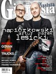 e-prasa: Gitarzysta – 9/2015