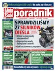 e-prasa: Auto Świat Poradnik - numery archiwalne – 2/2015