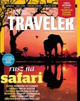 e-prasa: National Geographic Traveler – 9/2015