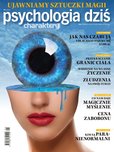 e-prasa: Psychologia Dziś – 1/2015