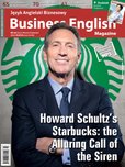 e-prasa: Business English Magazine – 2/2015