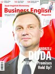 e-prasa: Business English Magazine – 4/2015