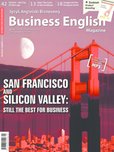 e-prasa: Business English Magazine – 5/2015