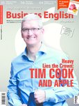 e-prasa: Business English Magazine – 6/2015