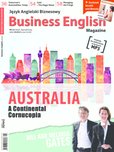 e-prasa: Business English Magazine – 7/2015