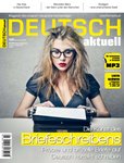 e-prasa: Deutsch Aktuell – 2/2015