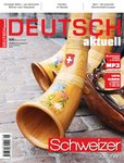 e-prasa: Deutsch Aktuell – 3/2015