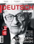 e-prasa: Deutsch Aktuell – 4/2015