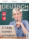 e-prasa: Deutsch Aktuell – 5/2015