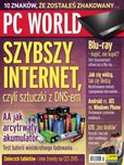 e-prasa: PC World – 3/2015