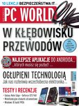 e-prasa: PC World – 4/2015
