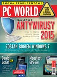 e-prasa: PC World – 6/2015