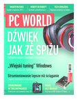 e-prasa: PC World – 12/2015