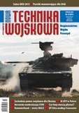 e-prasa: Nowa Technika Wojskowa – 4/2015
