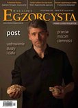 e-prasa: Egzorcysta – 3/2015
