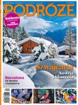e-prasa: Podróże wydania archiwalne do 01.12.2017 – 12/2015