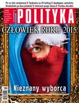 e-prasa: Polityka – 2/2015