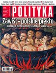 e-prasa: Polityka – 8/2015