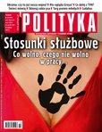 e-prasa: Polityka – 10/2015
