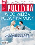 e-prasa: Polityka – 11/2015
