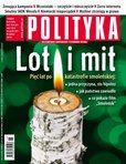 e-prasa: Polityka – 15/2015